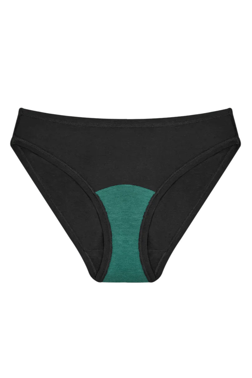 Huha Mineral Undies Gift Box view 4