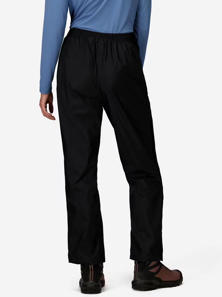 Women's PreCip® Eco Full-Zip Pants