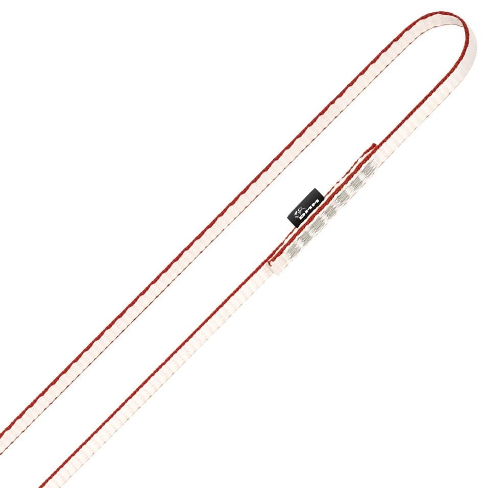 8mm Dynatec Sling 120CM - Quest Outdoors