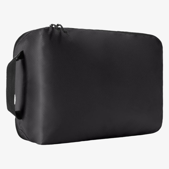 Eagle Creek Pack-It Isolate Clean/Dirty Cube M