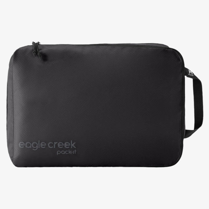 Eagle Creek Pack-It Isolate Clean/Dirty Cube M