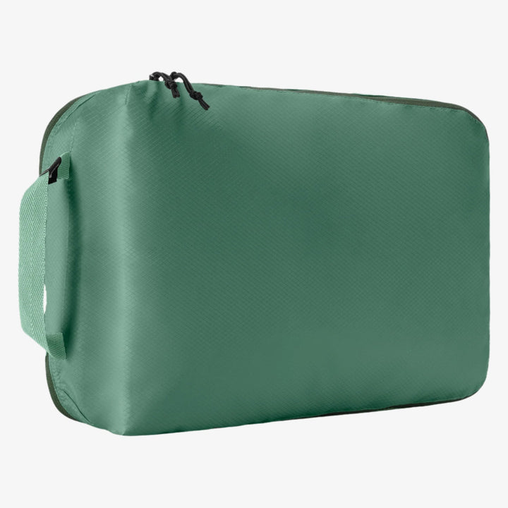 Eagle Creek Pack-It Isolate Clean/Dirty Cube M