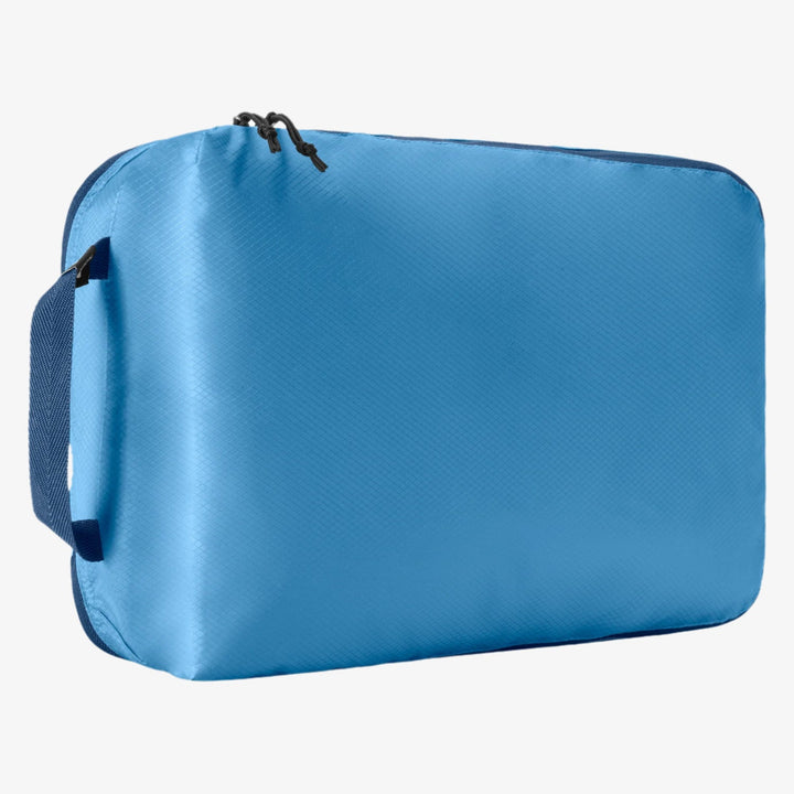 Eagle Creek Pack-It Isolate Clean/Dirty Cube M