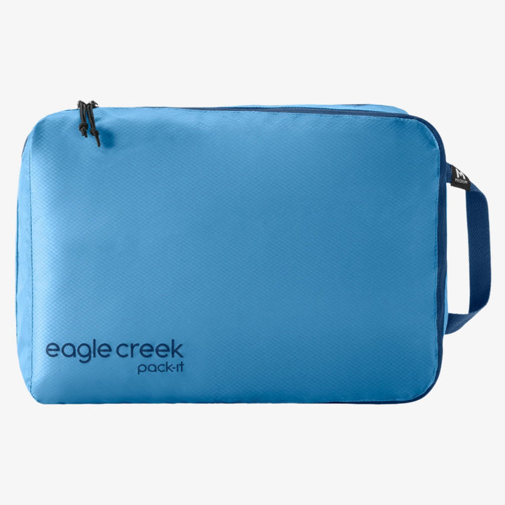 Eagle Creek Pack-It Isolate Clean/Dirty Cube M