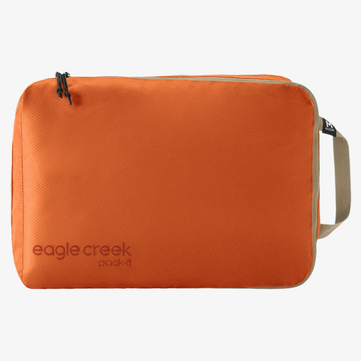 Eagle Creek Pack-It Isolate Clean/Dirty Cube M