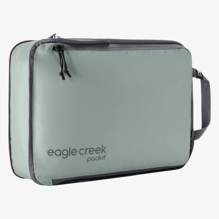 Eagle Creek Pack-It Isolate Compression Cube M