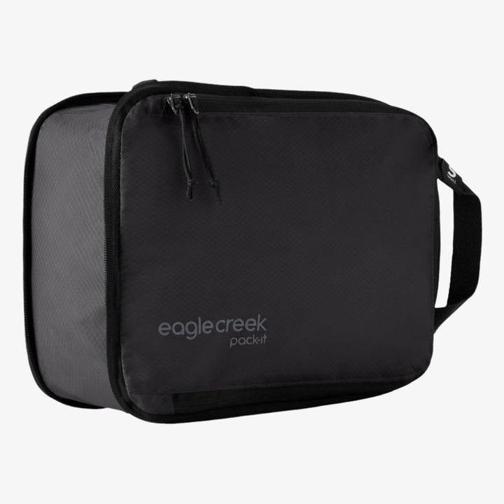 Eagle Creek Pack-It Isolate Compression Cube S