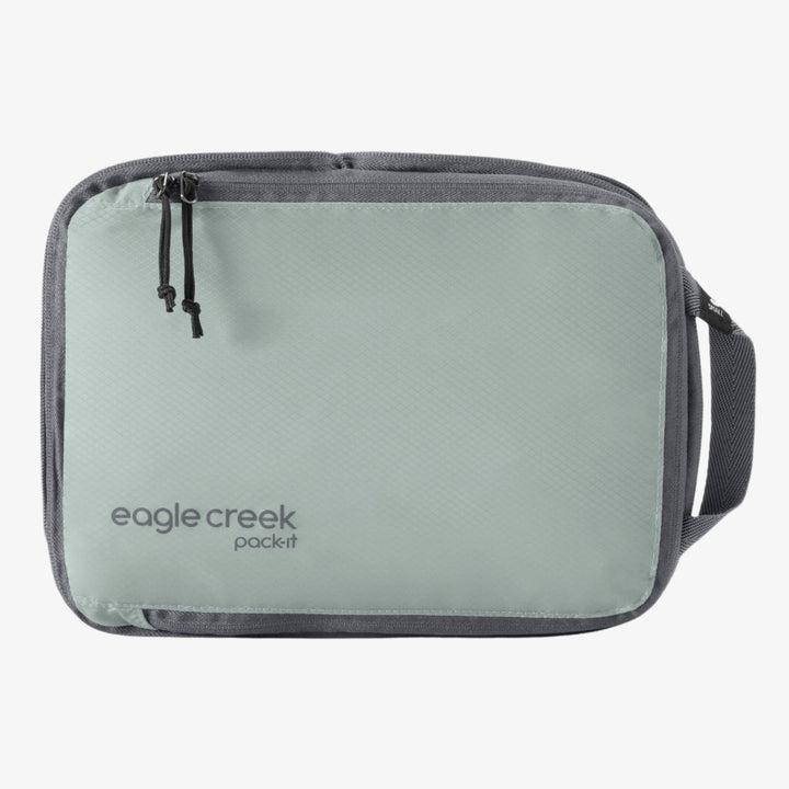 Eagle Creek Pack-It Isolate Compression Cube S