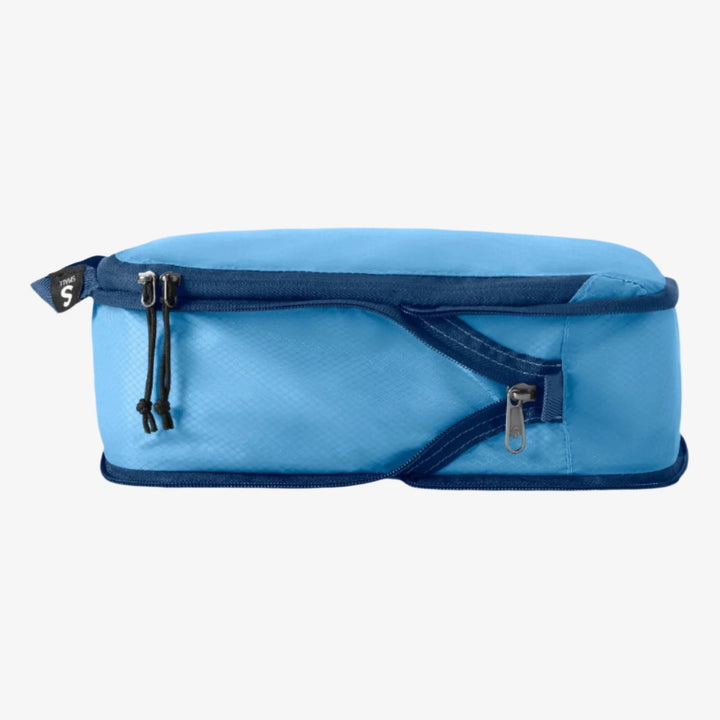 Eagle Creek Pack-It Isolate Compression Cube S