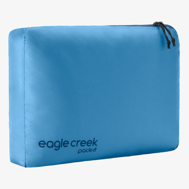 Eagle Creek Pack-It Isolate Cube M