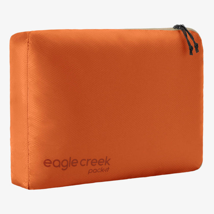 Eagle Creek Pack-It Isolate Cube M