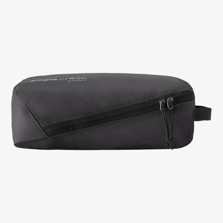 Eagle Creek Pack-It Isolate Cube S