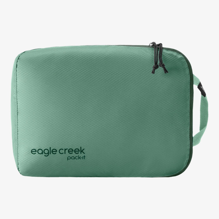 Eagle Creek Pack-It Isolate Cube S