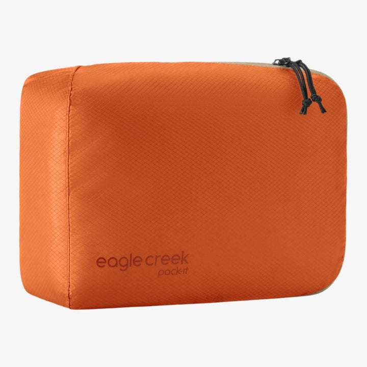 Eagle Creek Pack-It Isolate Cube S