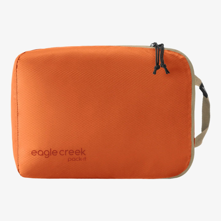 Eagle Creek Pack-It Isolate Cube S