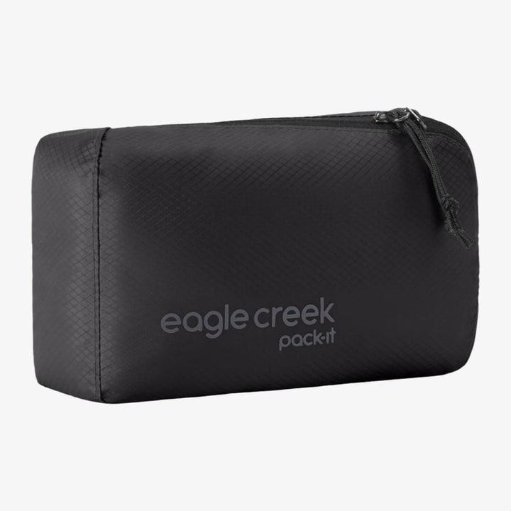 Eagle Creek Pack-It Isolate Cube XS