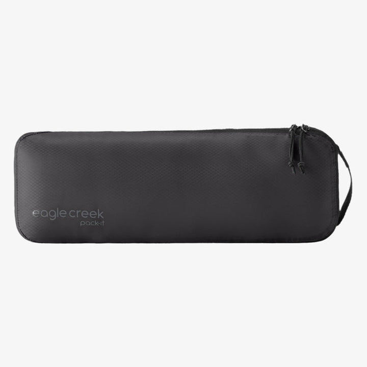 Eagle Creek Pack-It Isolate Slim Cube M