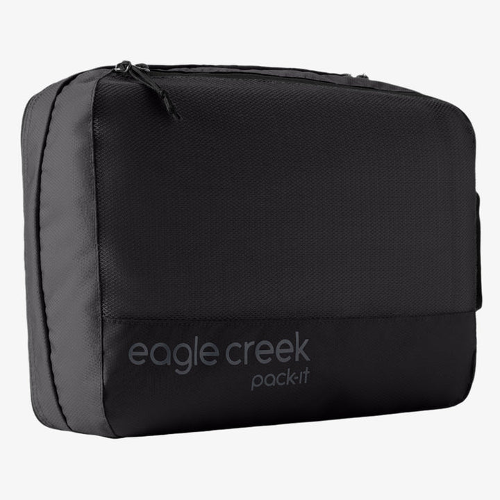 Eagle Creek Pack-It Reveal Clean/Dirty Cube M
