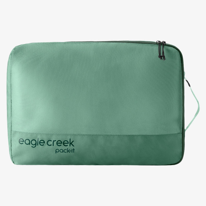 Eagle Creek Pack-It Reveal Cube L