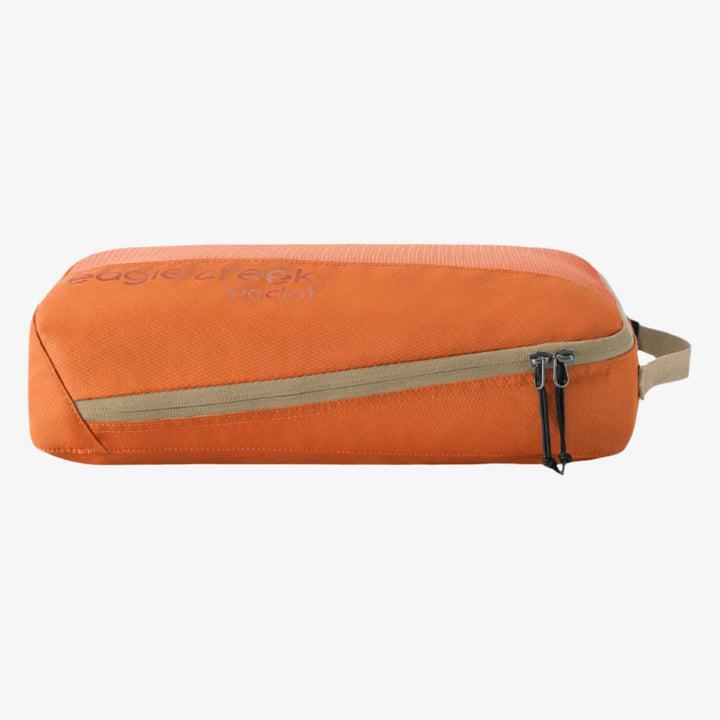 Eagle Creek Pack-It Reveal Cube M