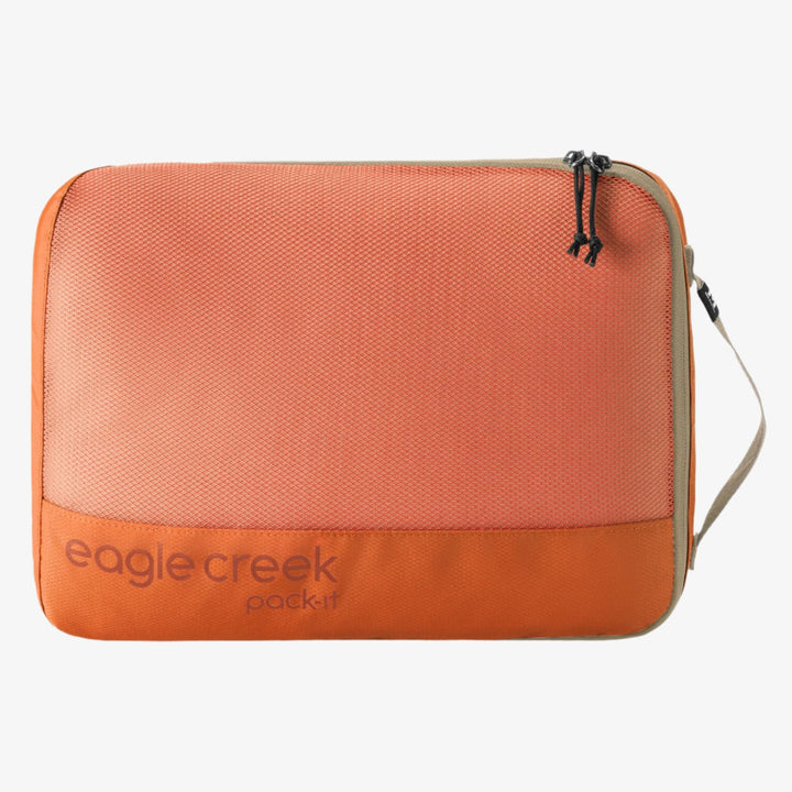 Eagle Creek Pack-It Reveal Cube M