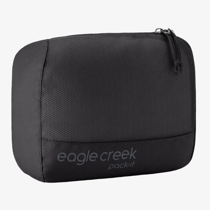 Eagle Creek Pack-It Reveal Cube S