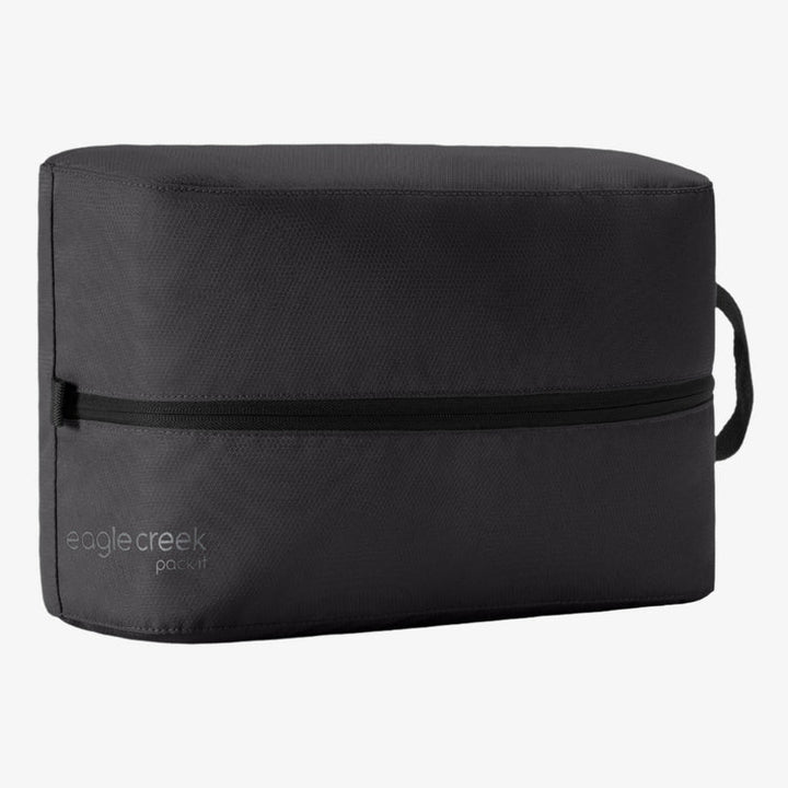 Eagle Creek Pack-It Reveal Multi Shoe Cube
