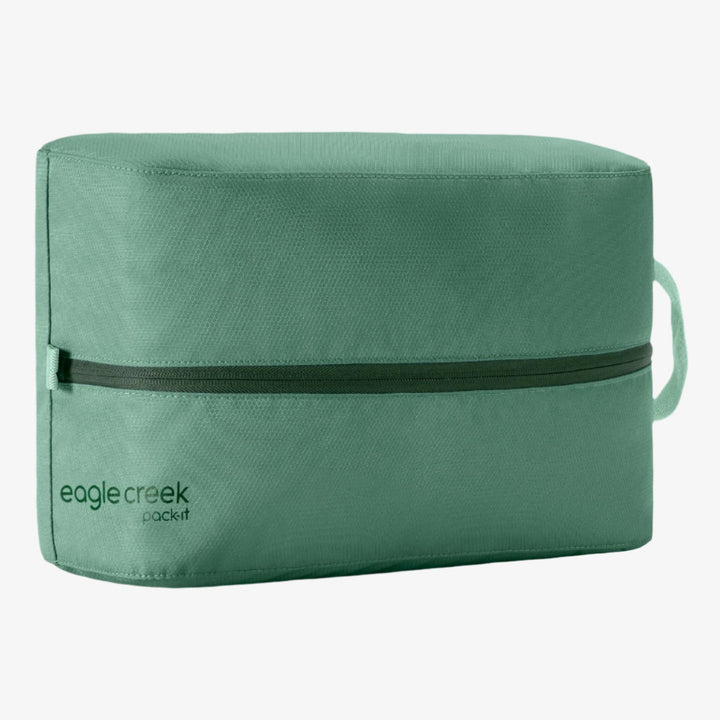 Eagle Creek Pack-It Reveal Multi Shoe Cube