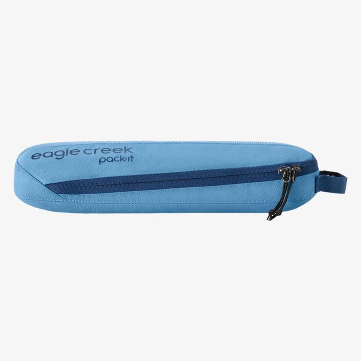 Eagle Creek Pack-It Reveal Slim Cube M