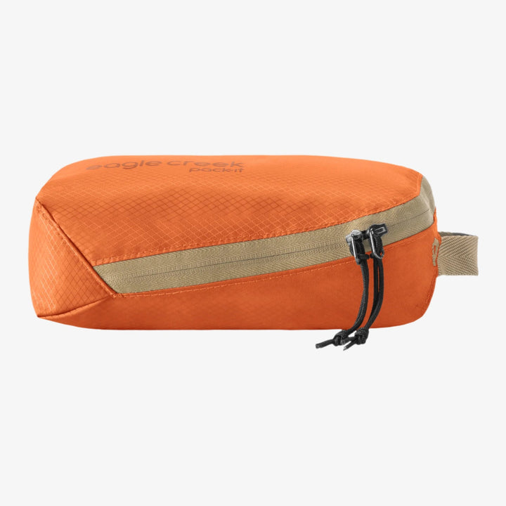Eagle Creek Pack-It Isolate Cube Set XS/S/M
