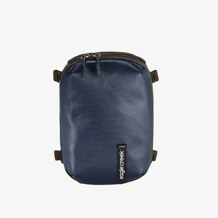 Eagle Creek Pack-It Gear Cube S