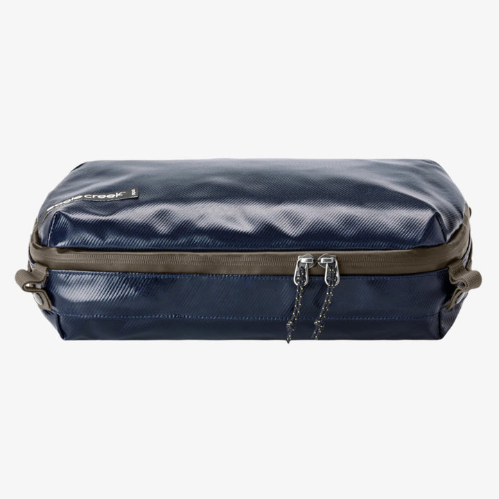 Eagle Creek Pack-It Gear Cube M