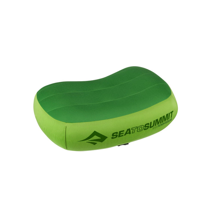 Aeros Premium Pillow - Quest Outdoors