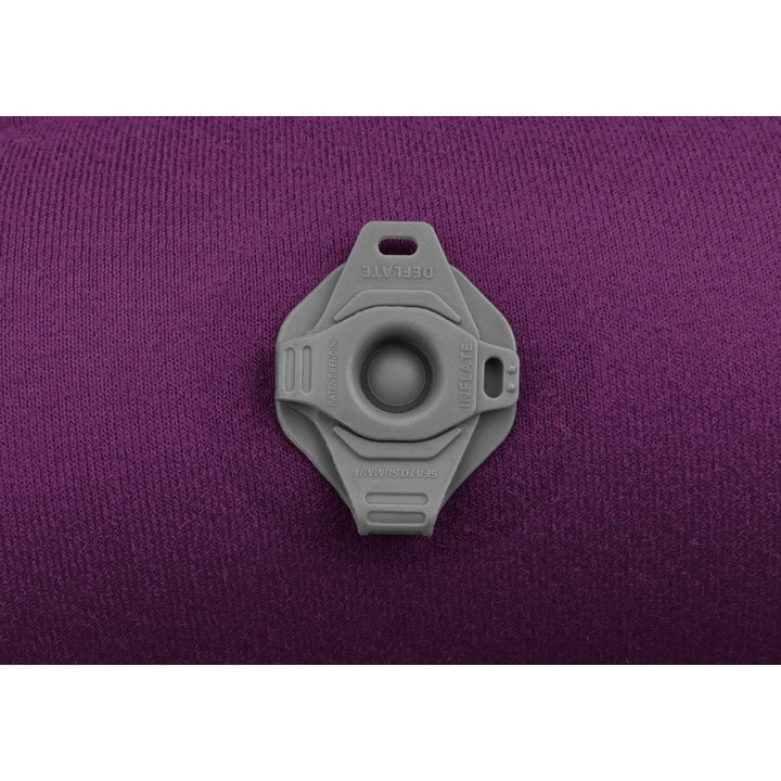 Aeros Premium Pillow - Quest Outdoors