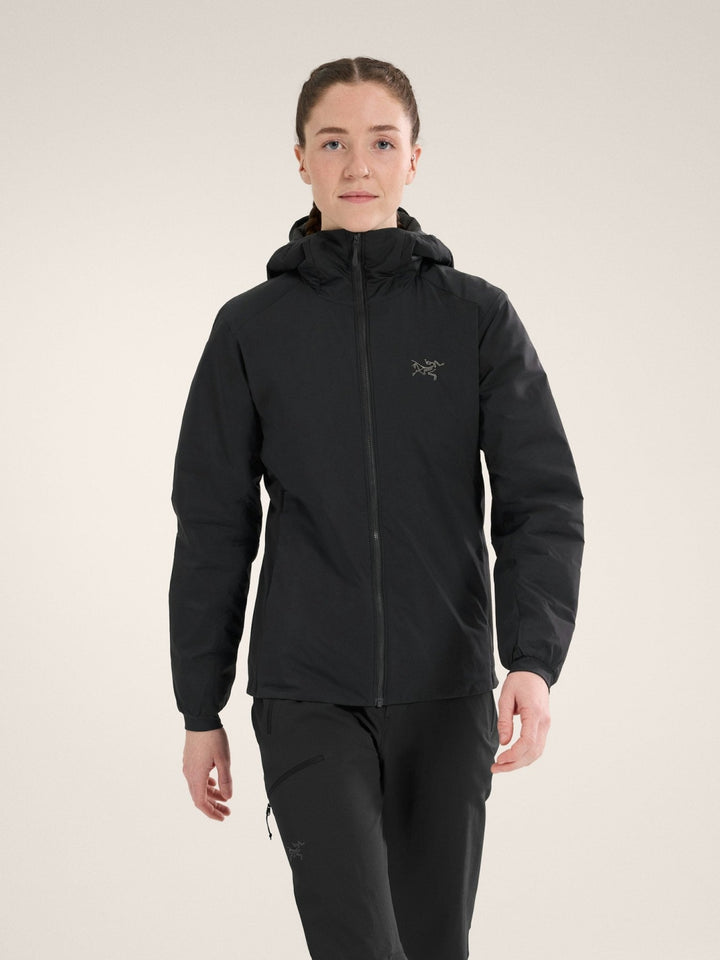 Arc'Teryx Women's Atom Hoody - Quest Outdoors