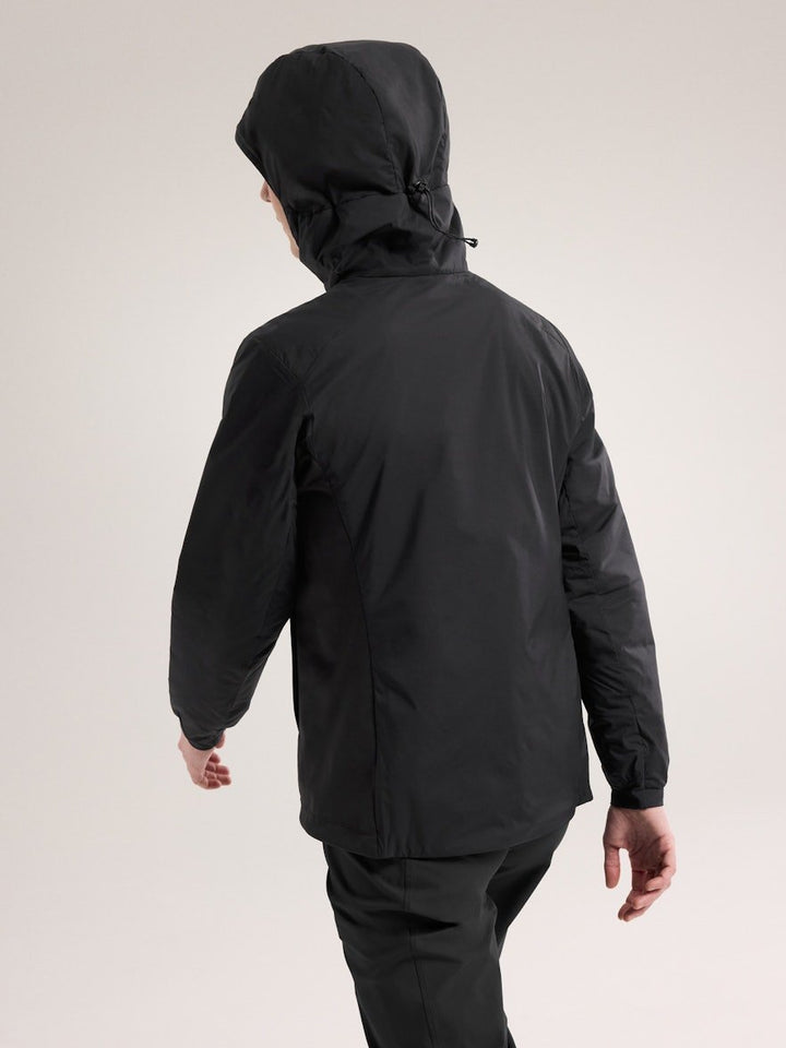 Arc'Teryx Women's Atom Hoody - Quest Outdoors