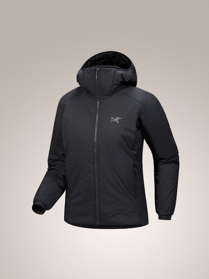 Arc'Teryx Women's Atom SV Hoody - Quest Outdoors
