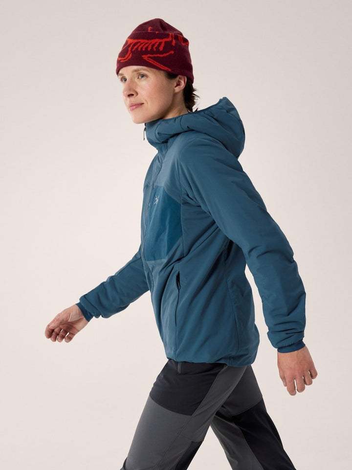 Arc'Teryx Women's Proton Hoody - Quest Outdoors