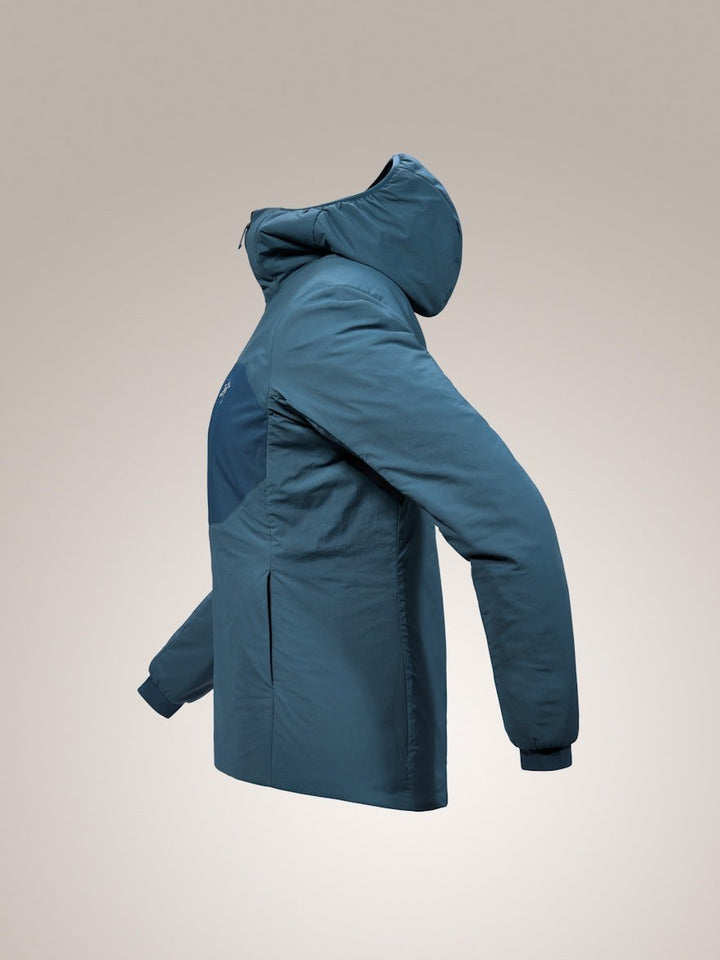 Arc'Teryx Women's Proton Hoody - Quest Outdoors