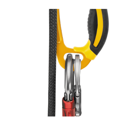 Ascension Ascender - Quest Outdoors