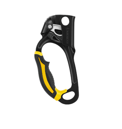 Ascension Ascender - Quest Outdoors