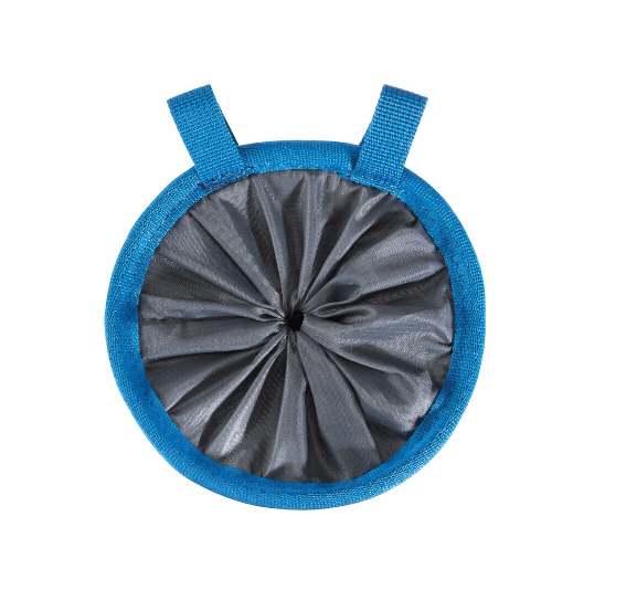 BANDI Chalk Bag - Quest Outdoors