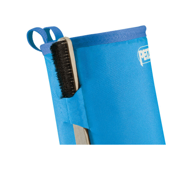 BANDI Chalk Bag - Quest Outdoors