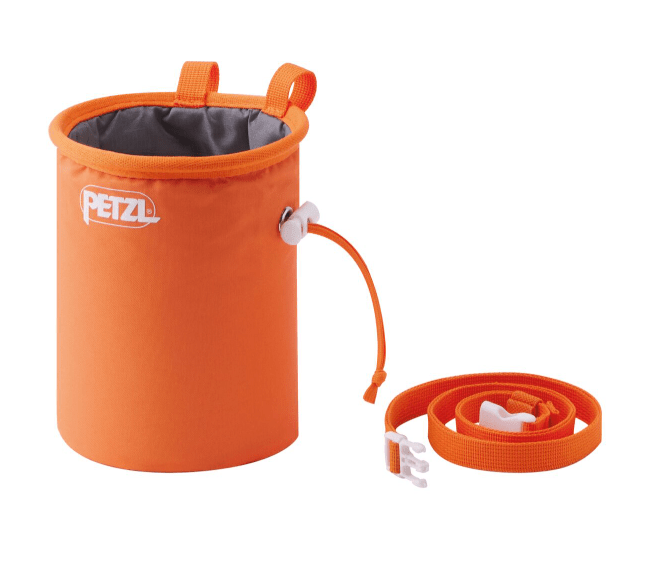 BANDI Chalk Bag - Quest Outdoors