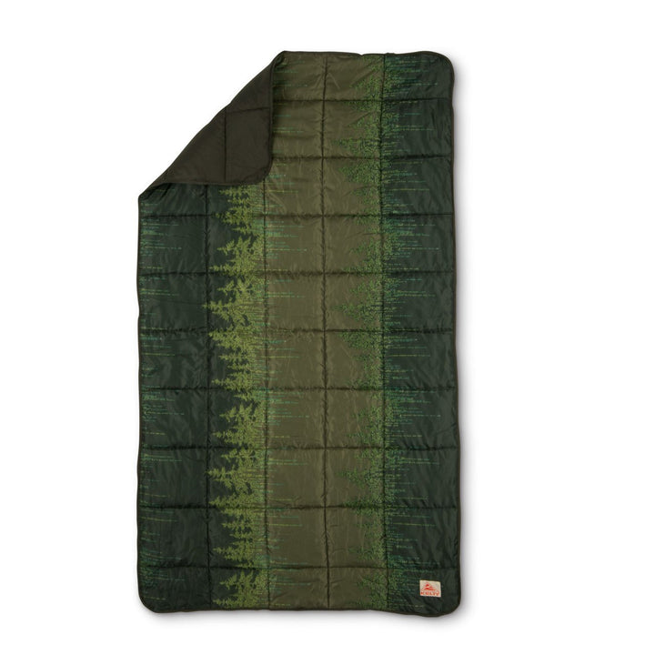 Bestie Blanket - Quest Outdoors