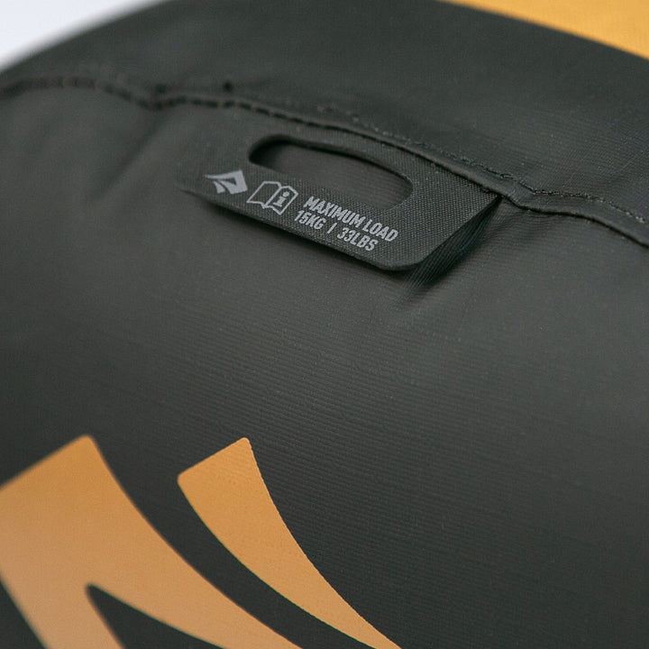 Big River Dry Bag - Quest Outdoors