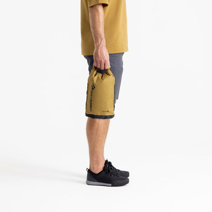 Big River Dry Bag - Quest Outdoors