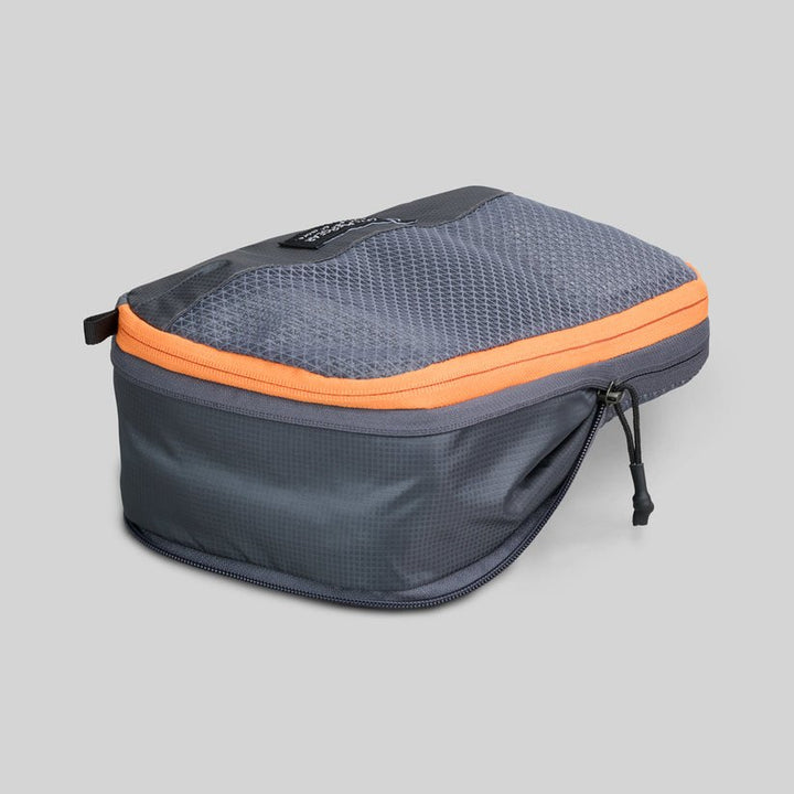 Compression Cubes - Quest Outdoors