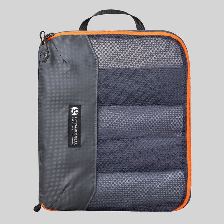 Compression Cubes - Quest Outdoors
