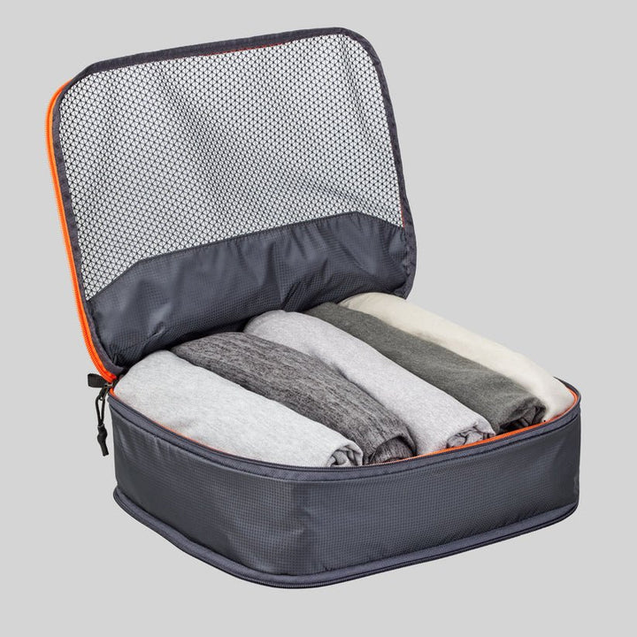 Compression Cubes - Quest Outdoors